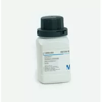 ammonium cerium(IV) nitrate 100 g 1.02276 | 102276 merck