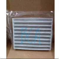 Cabin Filter Ac Mobil suzuki ertiga apv swift wagon r karimun estilo