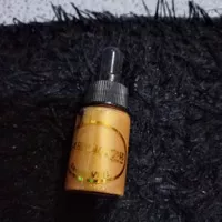 serum tabita gold original