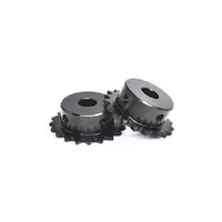 Gear / Gir Gigi / Sprocket Single RS08 RS 08B x 10T -1 - 1