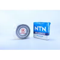 BEARING 6207 ZZ NTN