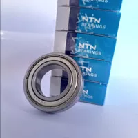 Bearing 6904 ZZ NTN Laher 6904 ZZ NTN