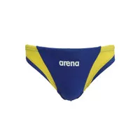 Arena Swim Trunk RB AST-16100 Celana Renang Dewasa Blue