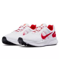 SEPATU LARI WOMENS NIKE RUN SWIFT 2 w