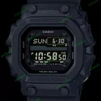 JAM CASIO GSHOCK G-SHOCK GX56BB / GX-56BB-1 original