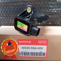 Coil Ignition Kuil Honda Brio Mobilio BRV HRV Jazz S RS 30520-55A-005