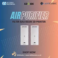 Original Anycubic Airpure Air Purifier Filter Bau Resin 3D printer
