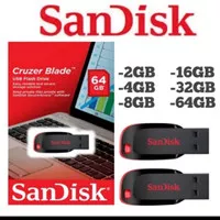 flashdisk sandisk