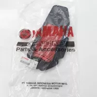 FILTER UDARA YAMAHA AEROX 155 B65 ORIGINAL YGP