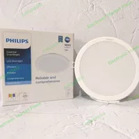 Philips DN027B G3 15W LED15 D175 LED Downlight Recessed Long Life