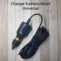 HT-CHARGER KAMERA MOBIL R300 MINI USB / ESIA UNIVERSAL