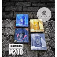 Centaurus M200 200W Mod Only 100% Authentic by Lost Vape