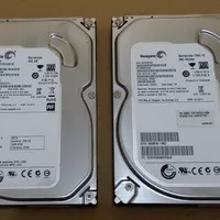 hard disk pc 3.5 inch 250gb seagate New