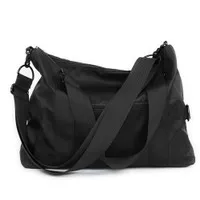 SmallAnt Tote Bag Tas Kemampuan Besar Tas Shoulder Messenger untuk