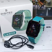 DIGITEC SMART WATCH LANOS ORIGINAL