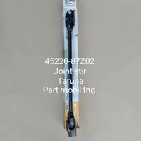 Joint Join Stir Steering Daihatsu Taruna 45220-87Z02 HEIKER