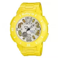 Jam Casio Baby-G Original BGA1709BDR BGA-170-9BDR BGA170 9B 9 BABYG