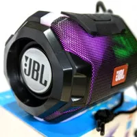 Musik Bok/ Sepeker mini JBL /Sepiker Bluetoot Portable full Bass