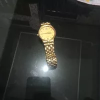 jam jadul wanita