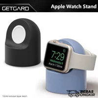 Stand Apple Watch Desktop Charger Holder