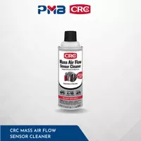 CRC MAF cleaner 5110 Mass air flow sensor cleaner