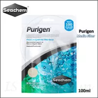 Seachem Purigen 100ml