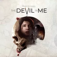 The Dark Pictures Anthology The Devil In Me PC Include DLC