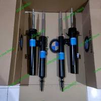 shock breaker depan belakang bmw e90 e91 320i