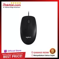 LOGITECH M100R Mouse Logitech USB