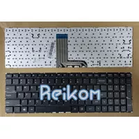 Keyboard Lenovo Ideapad 700-15 700-15isk 700-17 700-17isk