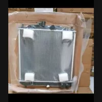 radiator avanza xenia taon 2004-2011 old lama 1300cc 1000cc manual ya