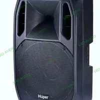 Speaker Aktif Huper Ak15 A