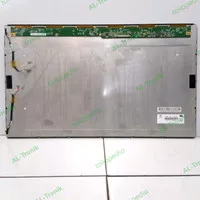 PANEL LAYAR TV LG 22 INCH 22LK310 / V216B1-XC03 / V216B1-L04 Rev.C1