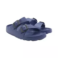 Balmoral Kids Clogs Anak Remaja Unisex Brave By Balmoral BRV-BKS21