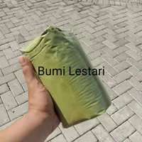 BUBUK DAUN SALAM 1KG