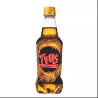 TEBS botol 500ml