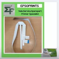 Kabel head Epson R230 Kabel head R230