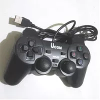 Stik PC/ laptop / PS3 Stick Joystik Batocera analog USB