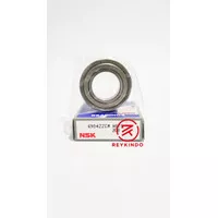 BEARING 6904 ZZ NSK