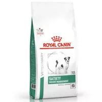 Royal Canin Satiety Small dog 3kg