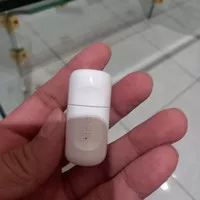 Iqos blade cleaner