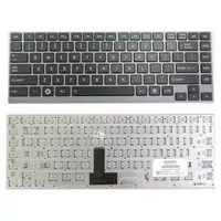 Keyboard Toshiba Portege Z830 Z835 Z930 Z935