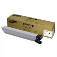 Toner Samsung CLT-K808S BLACK ORIGINAL