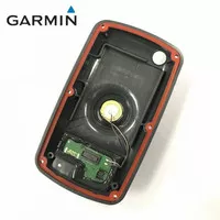 GARMIN EDGE 810 / 800 back cover /casing belakang