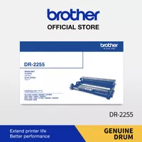 Brother Drum Mono DR-2255 for HL-4040CN,HL-4050CDN, MFC-9450CDN DR2255