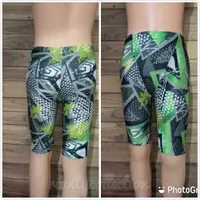 celana renang atlet/swimming trunks equivalent to arena CA 03