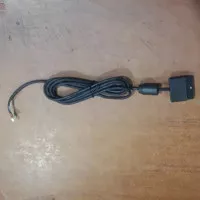 Kabel Stik PS2 Serat tembaga