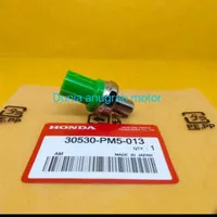 SENSOR KNOCK KNOCKING HONDA ODYSSEY RA6 ACCORD VTI VTIL S84 S86 OEM