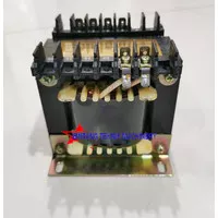 Trafo Mesin Vacuum sealer HVC-260 JBK3 - 150 - 28 220 V