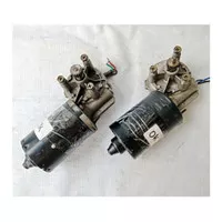 Dc Motor Worm Gearbox 12V